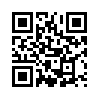 QR kód na túto stránku poi.oma.sk n929825422