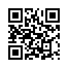 QR kód na túto stránku poi.oma.sk n9299617637