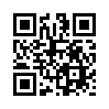 QR kód na túto stránku poi.oma.sk n929972848