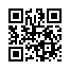 QR kód na túto stránku poi.oma.sk n929972871