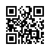 QR kód na túto stránku poi.oma.sk n9300049107