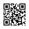 QR kód na túto stránku poi.oma.sk n9300049109