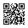 QR kód na túto stránku poi.oma.sk n9300049111