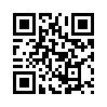 QR kód na túto stránku poi.oma.sk n9300603313