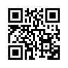 QR kód na túto stránku poi.oma.sk n9300639998