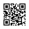 QR kód na túto stránku poi.oma.sk n9300640002