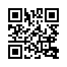 QR kód na túto stránku poi.oma.sk n9300671870