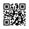 QR kód na túto stránku poi.oma.sk n9300671873