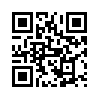 QR kód na túto stránku poi.oma.sk n9300862848