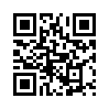 QR kód na túto stránku poi.oma.sk n9300862902