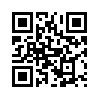 QR kód na túto stránku poi.oma.sk n9301087902