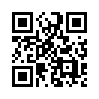 QR kód na túto stránku poi.oma.sk n9301087910