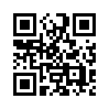 QR kód na túto stránku poi.oma.sk n9301246508