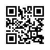 QR kód na túto stránku poi.oma.sk n9301268316