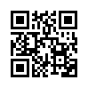 QR kód na túto stránku poi.oma.sk n9301341595