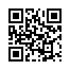 QR kód na túto stránku poi.oma.sk n9301348917