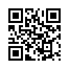 QR kód na túto stránku poi.oma.sk n9301351444