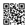 QR kód na túto stránku poi.oma.sk n9303551572