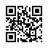 QR kód na túto stránku poi.oma.sk n9305421393