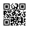 QR kód na túto stránku poi.oma.sk n9305421419