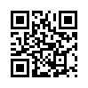 QR kód na túto stránku poi.oma.sk n9305421712