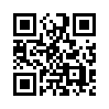 QR kód na túto stránku poi.oma.sk n9305421758