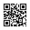 QR kód na túto stránku poi.oma.sk n9305421919