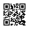 QR kód na túto stránku poi.oma.sk n9306511393