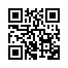 QR kód na túto stránku poi.oma.sk n9306511398