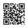 QR kód na túto stránku poi.oma.sk n9306511401