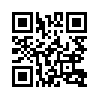 QR kód na túto stránku poi.oma.sk n9306624909