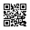 QR kód na túto stránku poi.oma.sk n9306864542