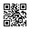 QR kód na túto stránku poi.oma.sk n9306864572