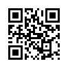 QR kód na túto stránku poi.oma.sk n9306864580