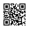 QR kód na túto stránku poi.oma.sk n9306872403