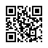 QR kód na túto stránku poi.oma.sk n9307098117