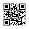 QR kód na túto stránku poi.oma.sk n9307154988