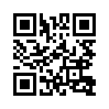 QR kód na túto stránku poi.oma.sk n9307422312