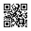 QR kód na túto stránku poi.oma.sk n9308441232