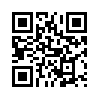 QR kód na túto stránku poi.oma.sk n9308471488