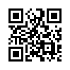 QR kód na túto stránku poi.oma.sk n9308471499