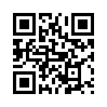 QR kód na túto stránku poi.oma.sk n9308471508