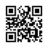 QR kód na túto stránku poi.oma.sk n9308471509