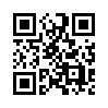 QR kód na túto stránku poi.oma.sk n9308471510