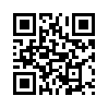 QR kód na túto stránku poi.oma.sk n9308471512