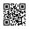 QR kód na túto stránku poi.oma.sk n9308471514