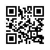 QR kód na túto stránku poi.oma.sk n9308471516