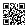 QR kód na túto stránku poi.oma.sk n9308488776