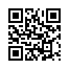 QR kód na túto stránku poi.oma.sk n9308488778