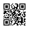 QR kód na túto stránku poi.oma.sk n9308488856